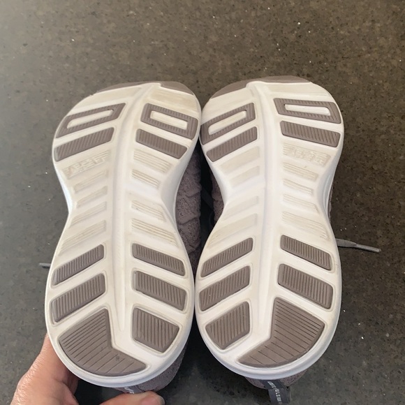 APL Techloom Phantom Sneakers 10 - Picture 11 of 14